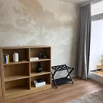 Bergzeit * באד גויסרן