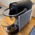 Bergzeit * באד גויסרן