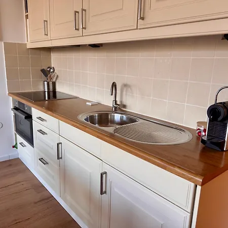 Bergzeit באד גויסרן