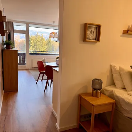 Bergzeit Bad Goisern