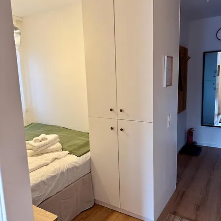 Bergzeit *