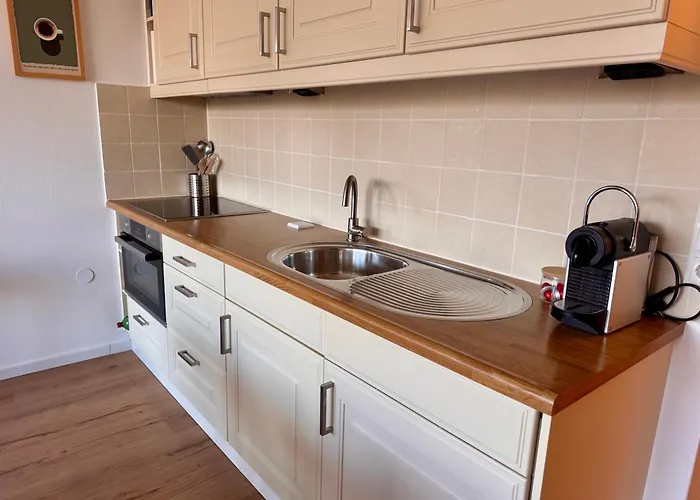 Bergzeit Bad Goisern