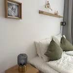 Bergzeit *