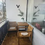 Bergzeit *