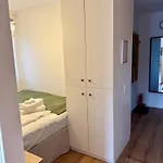Bergzeit *
