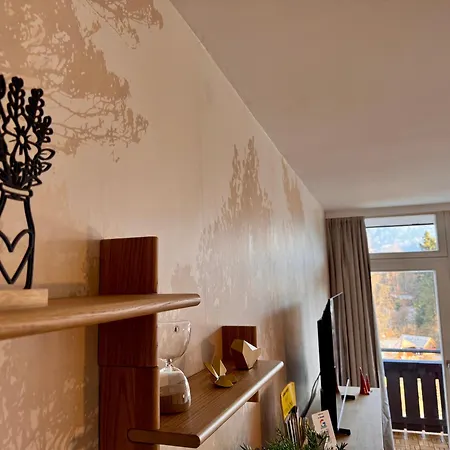 Bergzeit Bad Goisern