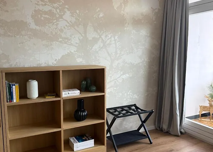 Bergzeit * 巴德哥依斯恩