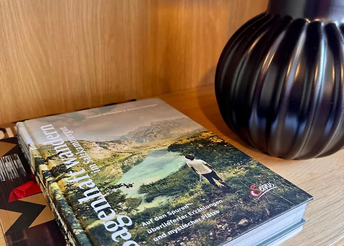 Bergzeit Bad Goisern