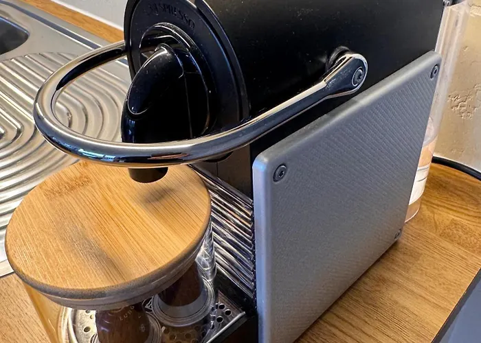 Bergzeit * 巴德哥依斯恩